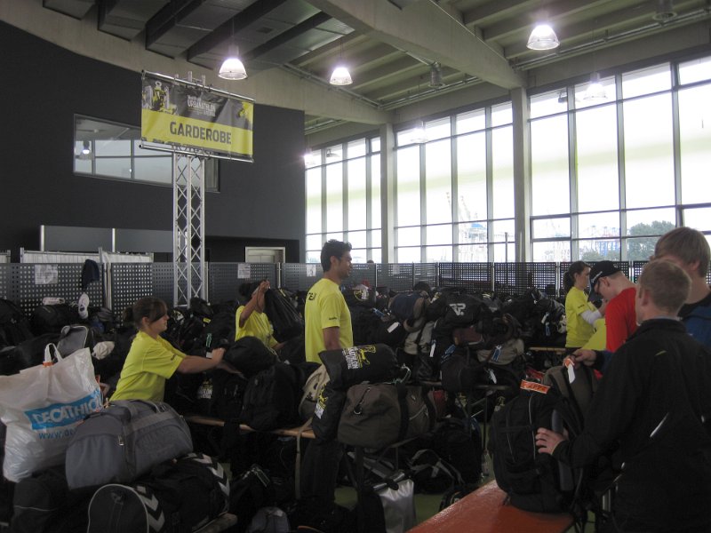 Urbanathlon 033